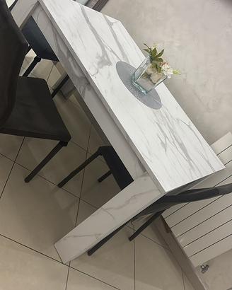 Cucina veneto cucine