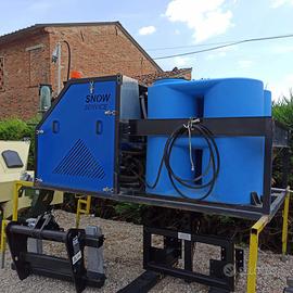 spargisale /sanificatore snow service mod.storms c