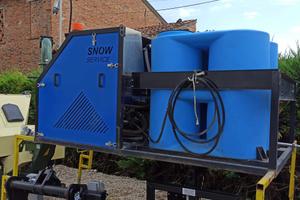 spargisale /sanificatore snow service mod.storms c