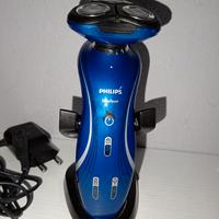 Rasoio Philips SensoTouch