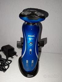 Rasoio Philips SensoTouch