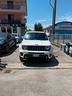 jeep-renegade-1-3-t4-190cv-phev-4xe-at6-limited-ne