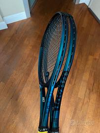 Wilson Ultra (n. 2)