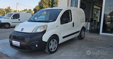 Fiat Fiorino Furgone 1.3 mjt 16v 75cv classe 2