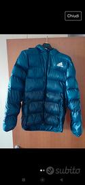 giubbotto ragazzo