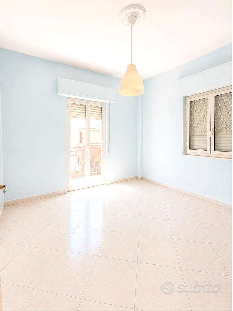 Appartamento – Giarre, San Leonardello - Vista 5