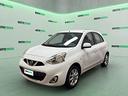 nissan-micra-1-2-gpl