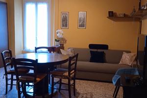 Appartamento arredato vicinanze Lecco