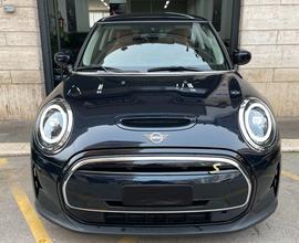 Mini Cooper SE Electric
