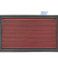 FILTRO ASPIRAZIONE DIRETTA VOLKSWAGEN VW PASSAT B3