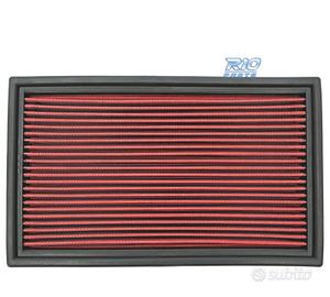FILTRO ASPIRAZIONE DIRETTA VOLKSWAGEN VW PASSAT B3