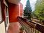 Immagine 21