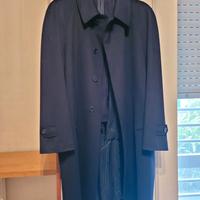 Cappotto uomo Loro Piana