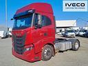 iveco-s-way-480-trattore-stradale