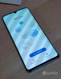 huawei P30 pro