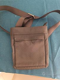 borsello Tommy Hilfiger 