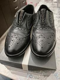 scarpe donna n.39