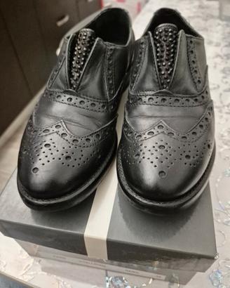 scarpe donna n.39