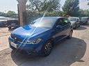 volkswagen-polo-1-0-tsi-life