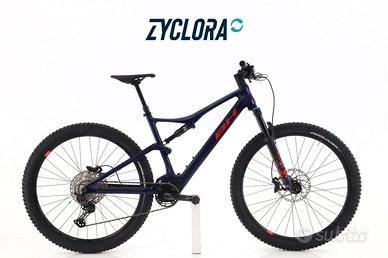 BH Lynx Race XT t.L