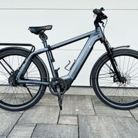 E-Bike Riese & Muller Charger 4 Vario