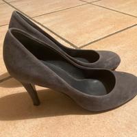 Décolleté ’ ASH taglia 39