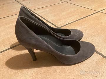 Décolleté ’ ASH taglia 39