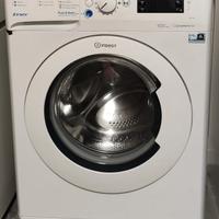 Lavatrice Indesit INNEX 7kg 1200giri