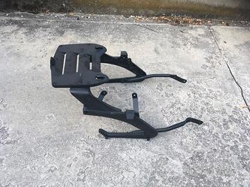 Telaio wingrack Givi