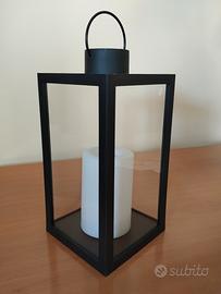 lanterna 
