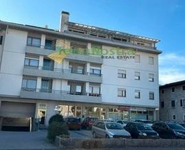 Locale commerciale maniago (pn)