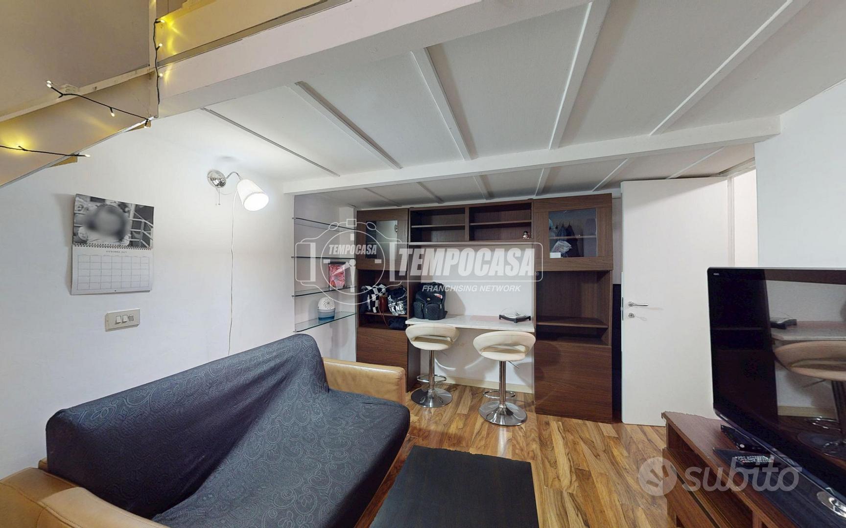 Apartment in Bari, Murat, Municipio 1 - Vista 2