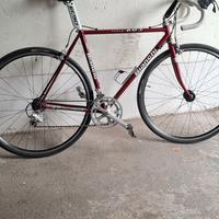 bianchi taglia M/L