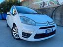 citroen-c4-picasso-1-6-e-hdi-115-cv-automatica-201
