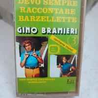 Gino Bramieri 