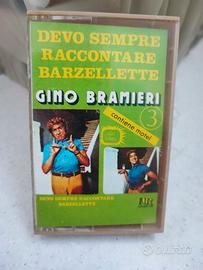 Gino Bramieri 