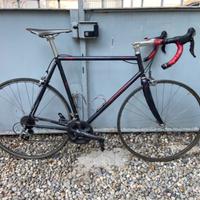 bicicletta Pellizzoli