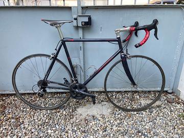 bicicletta Pellizzoli