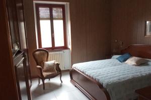 Appartamento vendita