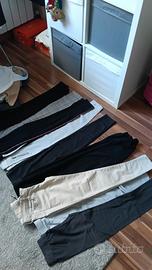 Abbigliamento Ragazza 13 anni