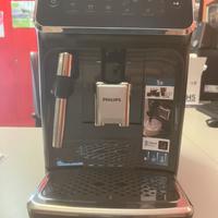 Philips serie 3300 EP3324/40 AUTOMATICA