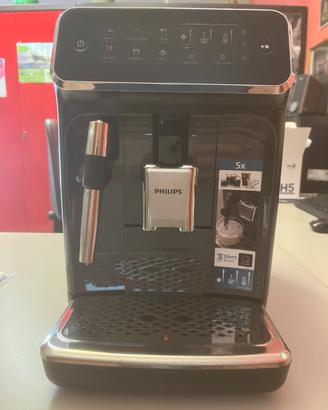 Philips serie 3300 EP3324/40 AUTOMATICA