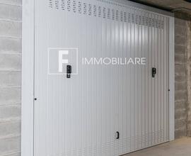 Box o garage - Jesolo