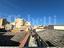 Immagine 21