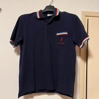 POLO MONCLER