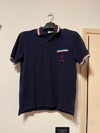 POLO MONCLER