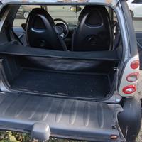 Smart 2002 Non Marciante 