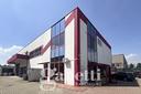 ufficio-rivoli-cod-rif-3239985acu-
