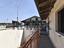 Immagine 29