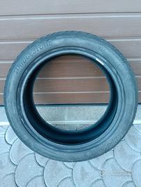 pneumatici Bridgestone turanza eco 215/50 R18 96 W